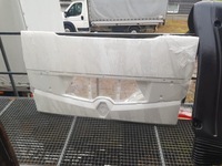 фото thumb №1, Капот renault premium