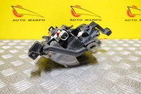 фото thumb №10, Toyota prius prime 2017- лампа противотуманная фара drl led левая usa