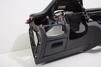 фото thumb №12, Bmw x5 f15 консоль панель hud bang & olufsen оригинал чёрная