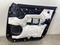 фото thumb №13, 2020 alfa romeo stelvio обшивка двері передніх 530260632010