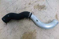 фото thumb №4, Wąż труба шланг воздуха bmw x5 e53 e46 2248643