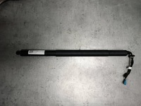 фото thumb №1, Bmw x7 g07 амортизатор крышки багажника