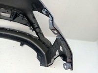 фото thumb №12, Hyundai kona 2 ii ev 2023- бампер перед передний 86511-hf010 ÷