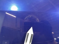 фото thumb №9, Honda jazz iii двері перед передні праве b548p