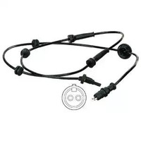 фото thumb №2, Датчик, скорость вращательная колеса delphi ss20483