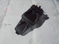 фото thumb №1, Камера радар датчик датчик volvo xc60 i 2011 2.0d d5