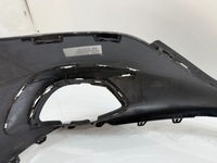 фото thumb №13, Mercedes eqe a295 w295 x295 бампер перед передній