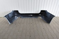 фото thumb №9, Бампер задня bmw 5 g31 kombi luxury line 17-20