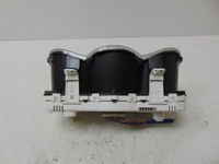 фото thumb №9, Лічильник toyota rav4 iii 2.0 vvti 83800-42d22 europa