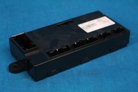 фото thumb №8, Skoda octavia 4 iv блок управления кондиционера легальный 20r