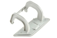 фото thumb №2, Заглушка распылителя mercedes klasa m w164 fl