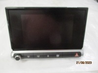 фото thumb №1, C4 cactus lift дисплей радіо 9828476980