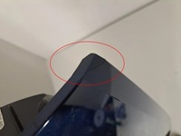 фото thumb №10, Bmw x6 g06 2022 задній кришки багажника