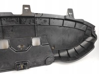 фото thumb №9, Vw id.3 id3 защита pod бампер задняя 10a825523