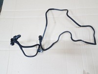 фото thumb №1, Citroen c5 iii шланг топлива топливный 2.2 hdi