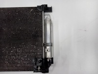 фото thumb №7, Радіатор кондиціонера infiniti ex30 3.0 d