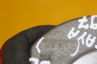 фото thumb №10, Wał коленчатый seat leon ii vw audi skoda 1.6 tdi caya 03l 03l101