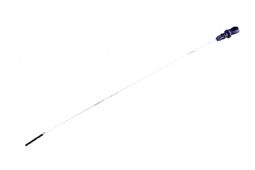 фото thumb №1, Nty щуп рівня масла citroen c5 2.0hdi 2001- peugeot 307 2.0hdi