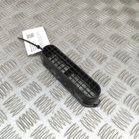 фото thumb №3, Land rover range rover sport l494 2018 часть трубы впуска воздуха