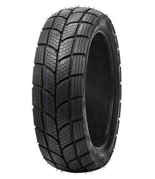 КЕНДА K701 130/70-12 62 П TL