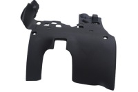 фото thumb №1, Захист pod кермо 8k18630075a audi a4 b8