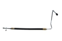 фото thumb №1, Трубка wąż шланг подвеска правый задний citroen c5 iii c6