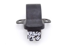 фото thumb №1, Renault kangoo i 97-08 замок двері правий задня góra