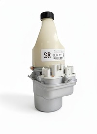 фото thumb №1, Насос підсилювача trw opel vectra c signum