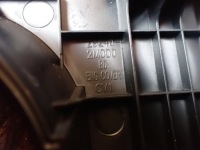 фото thumb №7, Верхний защита двигателя hyundai elantra vii седан 1.6 24r 29240-2m000 9760