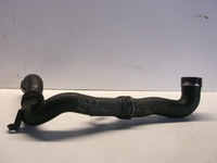 фото thumb №1, Шланг труба інтеркулер vw golf v 2.0 tdi #