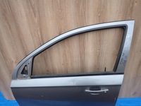 фото thumb №9, Chevrolet aveo sedan 4d t250 07- двері передні ліві 04u