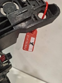 фото thumb №10, Лампа перед ліва nowa valeo full led 9844356480 opel mokka b 20-