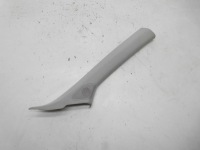 фото thumb №1, Захист стійка 8p0867234b audi a3 8p права передня оригінал