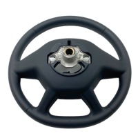 фото thumb №12, Новая oem номер руль sandero iii logan iii jogger