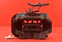 фото thumb №4, Суппорт правый задняя audi q7 4l 3.0 tdi quattro 09r