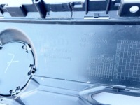 фото thumb №16, Audi q6 e-tron sline решётка решётка заборщик решётка оригинал 85h853653a