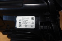 фото thumb №10, Фара левая сторона mercedes e klasa w213 a2139068708 полный led performanc