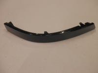 фото thumb №1, Bmw 7 e65 e66 молдинг pod фара задня ліва 7155445