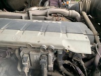 фото thumb №6, Kompletny двигун d2676 lf22 man tgx tga 440km bi turbo