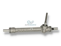 фото thumb №5, Трансмиссия рулевая рулевая рейка fiat panda iii