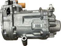 фото thumb №7, Компресор компресор кондиціонера mercedes c w206 e w214 w236 glc w254 om