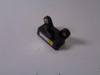 фото thumb №1, Модуль датчик esp ford fiesta mk7