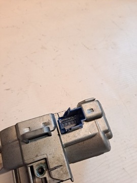 BLOKADA KIEROWNICY 6G9N-3F880-DE FREELANDER II 2.2