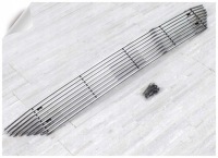 фото thumb №12, Решётка радиатора aluminiowy 12-13 volkswagen passat