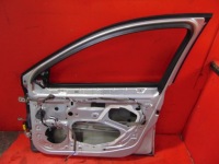 фото thumb №13, Renault laguna 3 iii двері праве перед ted69