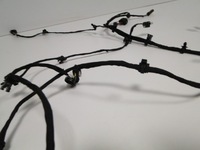 фото thumb №6, Mercedes eqa 243 h243 джгут парктронік передня радар камера a2435405501