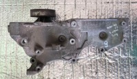 Купити Audi a6 c6 2.0 tfsi кронштейн генератора 06d903143d, фото thumb