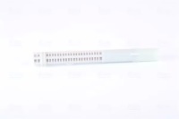 фото thumb №3, Осушитель кондиционера 95457 nis