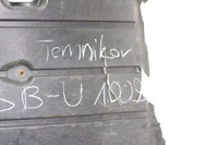 фото thumb №10, Bmw e87 e81 e82 захист плита pod двигун бензин дизель