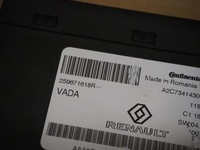 фото thumb №2, Модуль блок управления pdc renault espace v